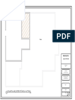 Arq - 1 Planta Arq Actual