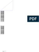 SA BAB 1-5 PKM PULOMERAK 11 Nov-2