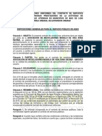 Contrato de Condiciones Uniformes Amodevi 07-03-2023