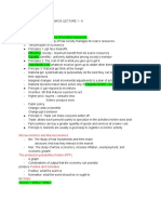 SUMMARY-MICROECONOMICS-LECTURE-1-6-đã chuyển đổi