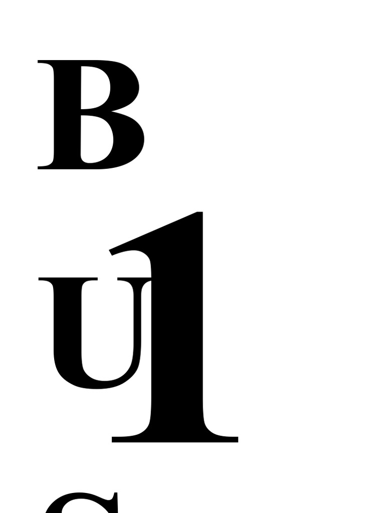 no-bus-pdf