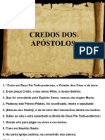 credos-dos-apostolos-rev1
