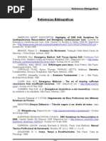 Download Referencias Biblio by api-3704607 SN6584430 doc pdf