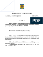 PLx457 - 2022 Forma Promulgare