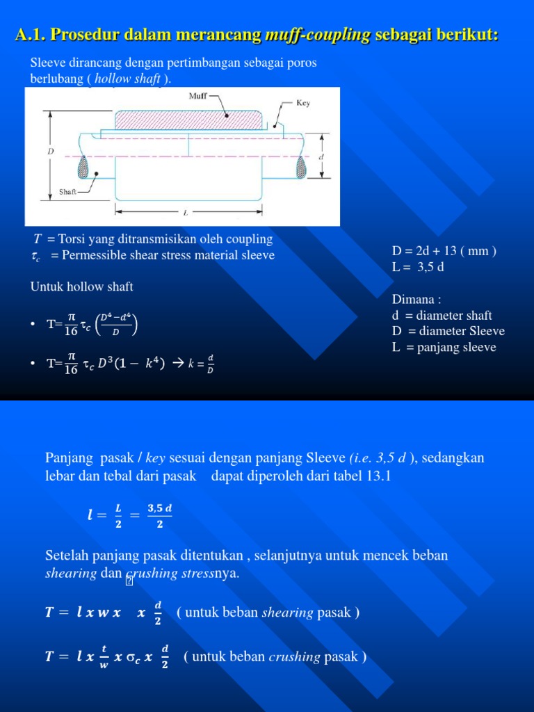 M9T Merged | PDF