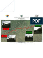 Tramo_Tigalate_-_XXXVIII_Rally_La_Palma_Isla_Bonita[1]