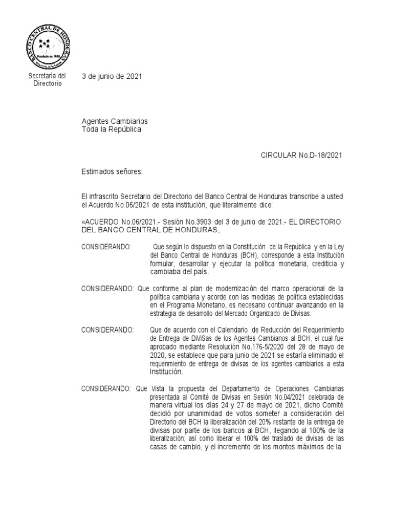 acuerdo-06-2021-circular-d-18-2021-agentes-cambiarios-pdf-mercado