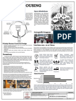 Ilovepdf Merged (6) Organized