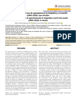 Agroquimicos PDF Final Issn