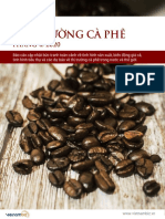 1 Bao Cao Ca Phe Thang 420031