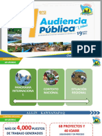 Primera Audiencia Pub Reg Final Revisado