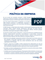 Política_da_empresa_VINCI_Energies