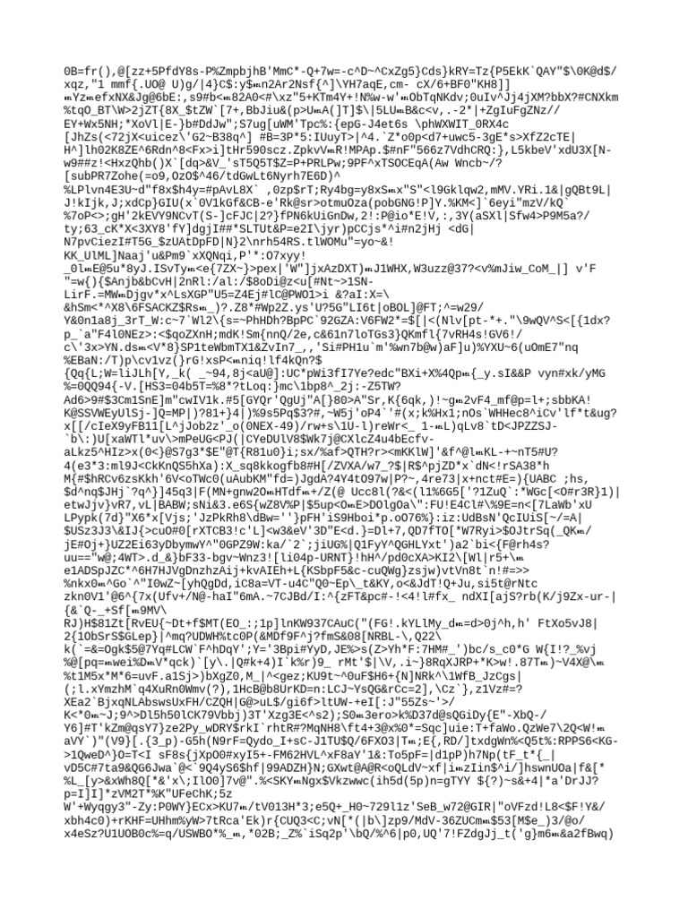 To upload pdf