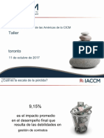 Modelo Madurez IACCM 201710 - Trad