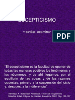 01 Escepticismo-1