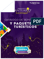 Catalogo Tlaxcalabrilla 1