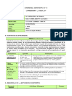 Actividad 07 Julio