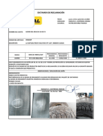 Formato Improcedente ACEROS DEL GRIJALVA (C9036507) 