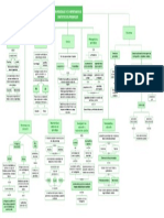 Mapa Conceptual