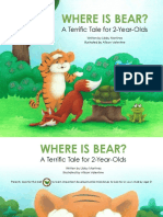 Where Is Bear Reader-Spread 508 3.3.23