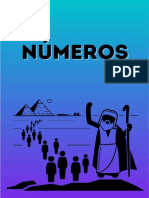 Números