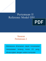 Pertemuan02 Referensi Model OSI Dikonversi