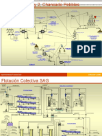 DERECHO A SABER UNIDAD SAG, corta DET