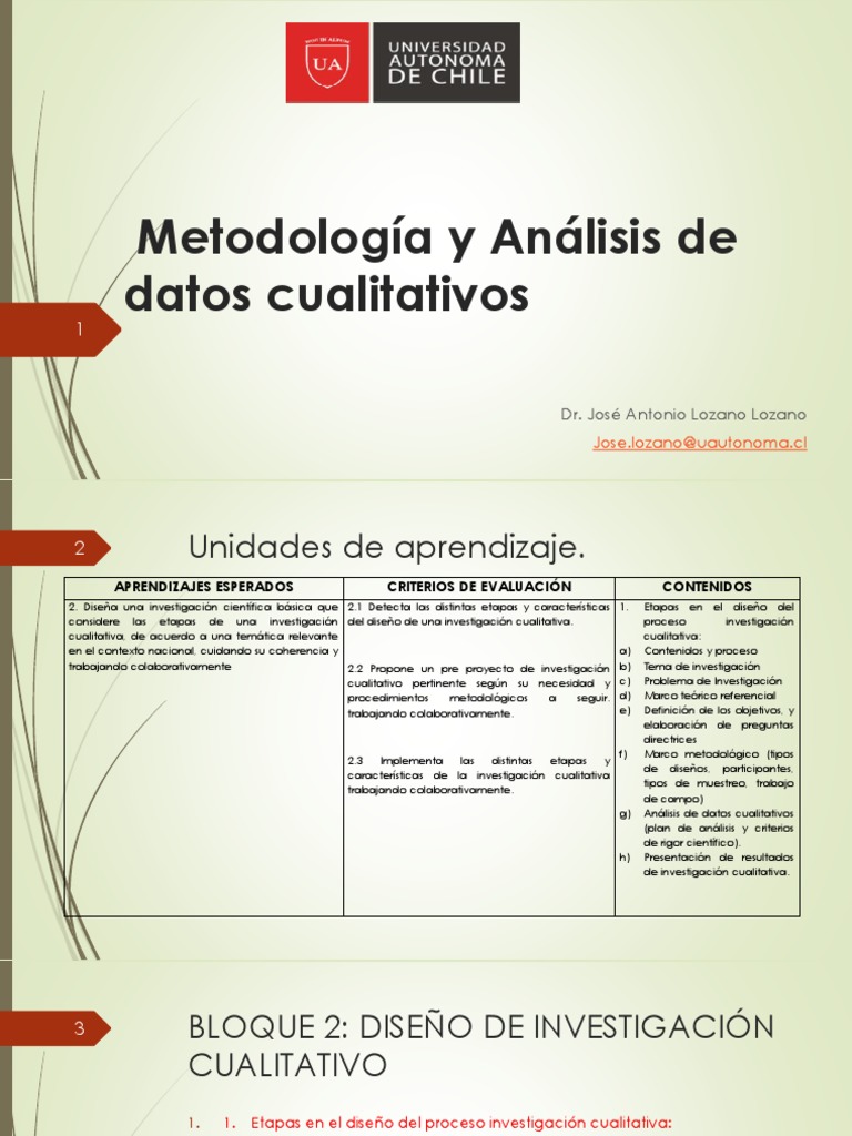 Bloque 2 PDF Diseño Hipótesis