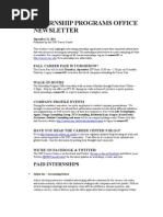 Download IPO Newsletter 9-21-11 by Usc Blogs SN65845536 doc pdf