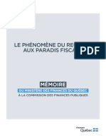 AUTFR Memoireparadisfiscaux