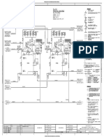 DTI-RFT-MTY-OPE-001 - 1-Model