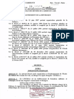 Decret 2021 - 578 Du 24 Sept 2021 Ecmaa - Ocr