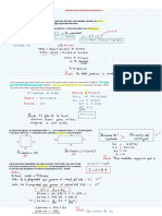 Repaso para Prueba de Desarrollo 3