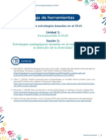 Caja Herramientas U1 s1 Curso 2 Dua