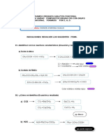 Tarea N 2 - Ataipoma Casallo Rosmeri