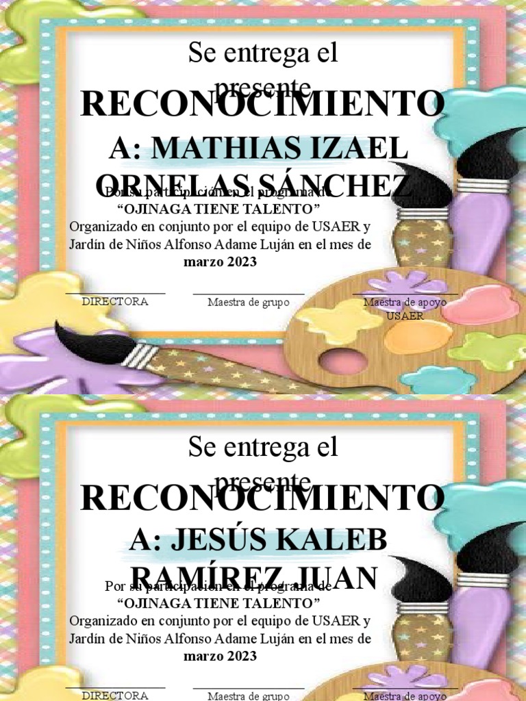 reconocimiento-show-de-talentos-pdf