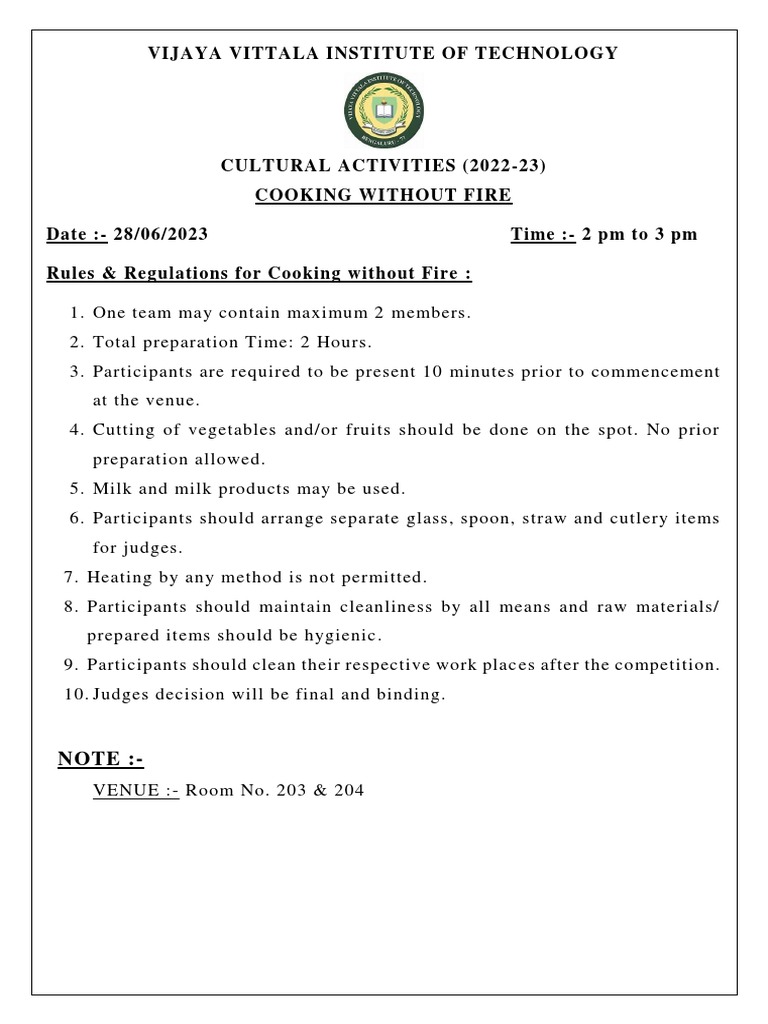 cooking-without-fire-rules-pdf
