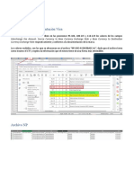 Formatoregularizar 1