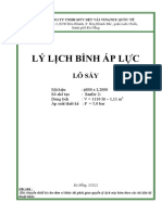Lilich Losay Vinatex 800 1900 Sanfor 2 02. 2022
