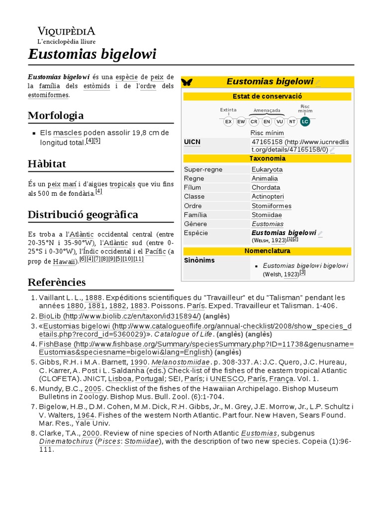 Eustomias_bigelowi1 PDF