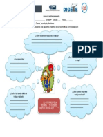 dokumen.tips_ficha-de-metacognicion-558490d32be30