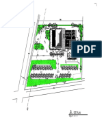 01-siteplan