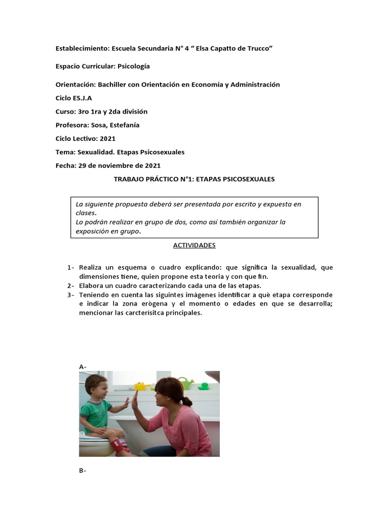 trabajo-pr-ctico-n-1-etapas-psicosexuales-pdf-sexualidad-sicolog-a