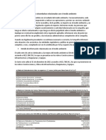 Examen Economia