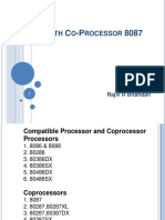 WINSEM2022-23 CSI2006 ETH VL2022230504010 2023-03-09 Reference-Material-I