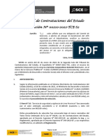 Resolución #0210-2022-TCE-S2 PDF