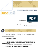 Comex - Duoc - Lar010 - Logistica Aplicada Al Retail - I - 2016 - 3