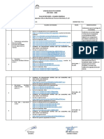 Plan Refuerzo Remedial Segundos Técnicos