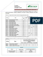 134 - 23 - To - 150 - 23 - PDF 2023 Jun 15 10 15 13