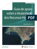 Guia RH Setembro2014